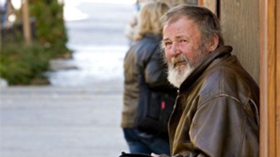 Bratislava čaká v novembri prvé sčítanie ľudí bez domova