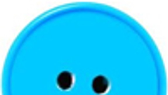 Za Týždeň modrého gombíka sa vyzbieralo 17 500 eur