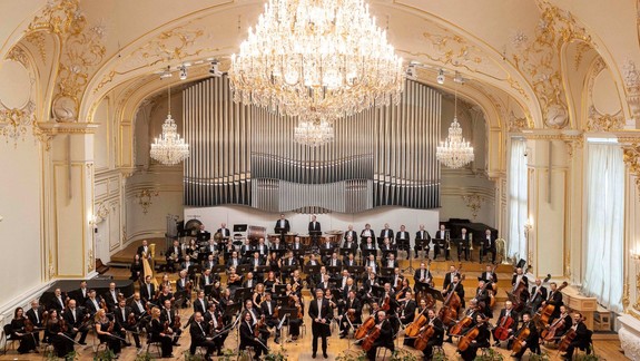 Záverečný koncert festivalu Nová slovenská hudba zaznie v sobotu v Redute