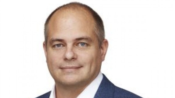 Nové Mesto má ďalšieho nového poslanca, je ním Ľ. Kuzma