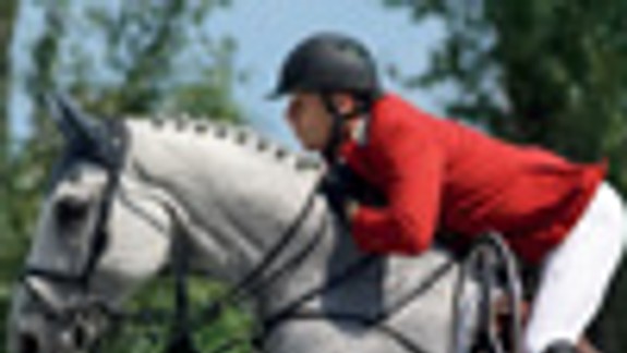 V Petržalke sa bude bojovať aj o olympiádu