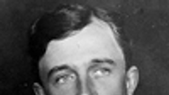 V katedrále je relikvia Karola I. Habsburského