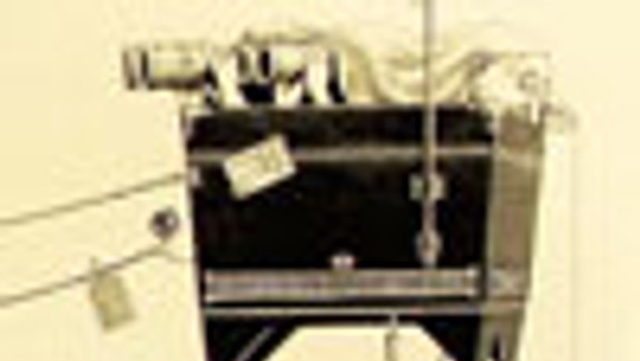 V Dome umenia bude Bienále ilustrácií Bratislava