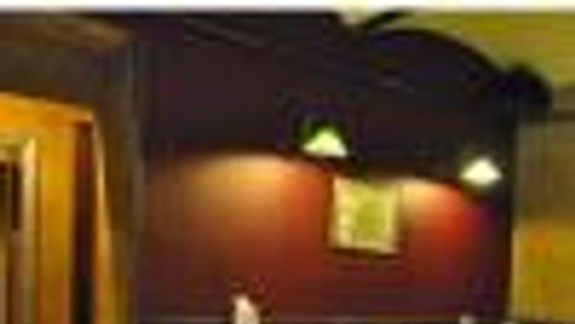 HOSTEL Bar & Restaurant