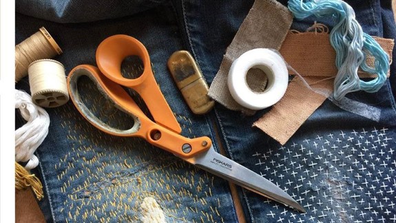 Festival udržateľnosti: Vyrobíte si vrecúško na potraviny a dostanete návod, ako tvoriť nulový odpad