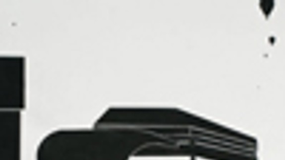 Obrazy Márie Čorejovej v SPACE Gallery