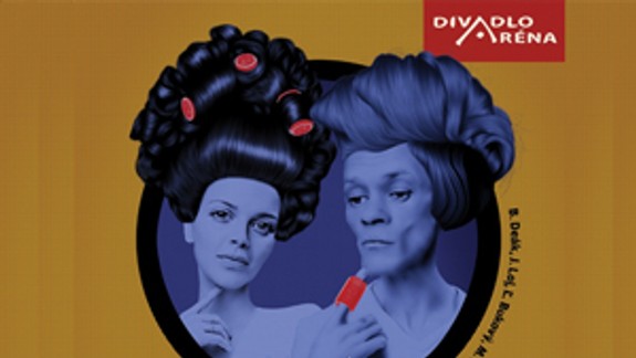 Divadlo Aréna uvedie Rosmersholm v netradičnom spracovaní