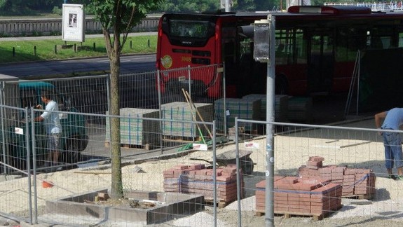 Najľahšie býva odvolať sa na internet