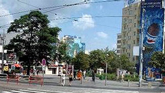 Bratislava chce predať majetok za 10,15 milióna