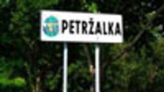 O peniazoch na obnovu zelene rozhodnú Petržalčania