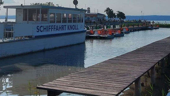 Chystáte sa do Rakúska? Od pondelka vpustia do reštaurácií iba zaočkovaných, test už nestačí