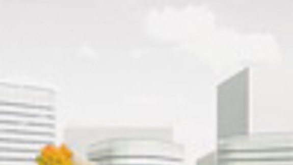 Na mieste hotela Junior chcú polyfunkčný komplex