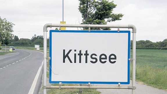 Slováci sa sťahujú do Rakúska: V Bergu a okolí vzrástla cena pozemkov šesťnásobne