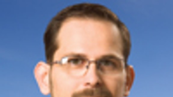 Vo Vajnoroch začala fungovať nová samospráva