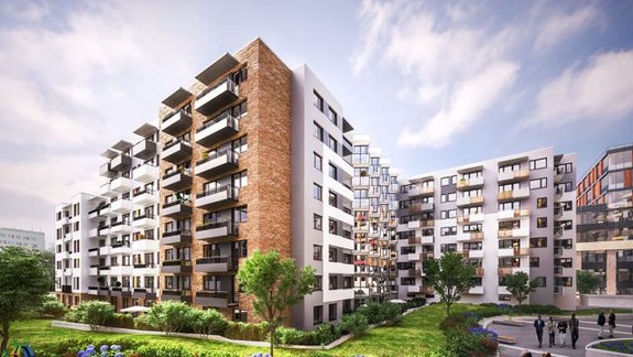 Stein začnú stavať už v októbri