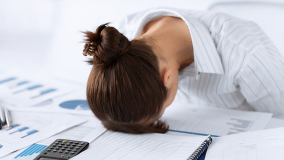 Ako zvýšiť produktivitu zamestnancov v 3 krokoch