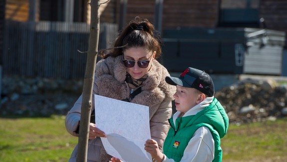 Objavte veľkonočný poklad Liptova - tento rok sa je naozaj na čo tešiť!