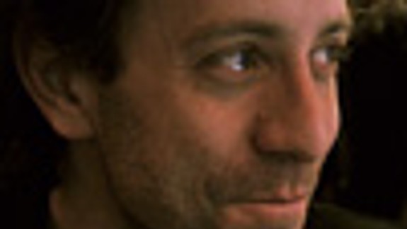 Film o živote ľudí na pravom brehu Dunaja