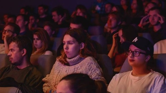 Dnes štartuje festival študentských filmov Áčko