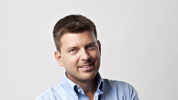 Prečo mesto nepripraví vzdelávaciu akciu pre mládež Spoznaj Bratislavu?