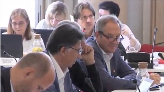 Mestskí poslanci odsúhlasili jednu z najväčších zámen pozemkov