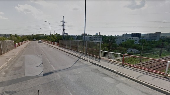 Most na Bojnickej ulici pre havarijný stav uzavrú