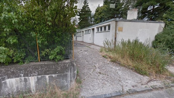 MŠ na Novohorskej v Rači zaradili do siete škôl, činnosť môže začať od 1. júla