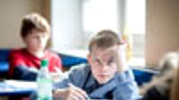 V ZŠ na Odborárskej sa bude učiť vietnamčina