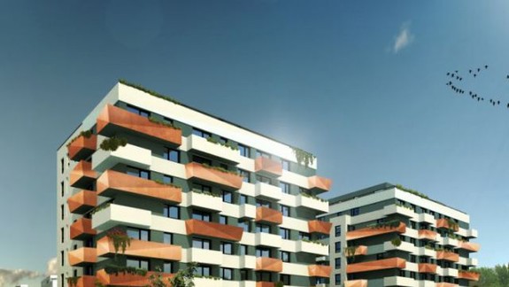 Medzinárodný „Deň susedov“ odštartuje Muchovo námestie