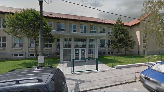 V Lamači dali viac peňazí na mzdy a prevádzku v škôlke i ZŠ