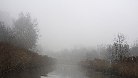 Čo nafotili absolventi z Univerzity tretieho veku STU?