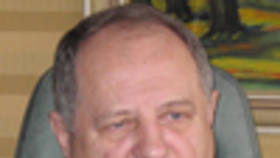 Starý zimný štadión je dobré riešenie