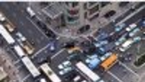 Do užívania odovzdali zrekonštruovanú križovatku