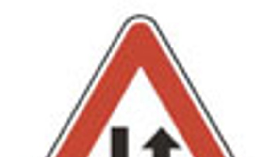 Viedenská cesta bude možno obojsmerná