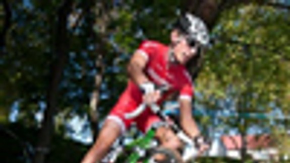 Pri Technopole budú súťažiť mladí cyklisti