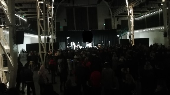 Dobrovoľníci vyskúšajú, ako sa šíri koronavírus. V Lipsku sa koná séria koncertov s cieľom zistiť riziko nákazy COVID-19