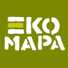Nová ekomapa privíta ďalšie zaujímavé tipy