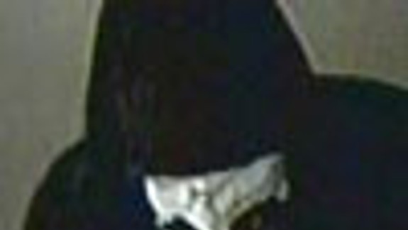 Ďalšiu banku vykradli na Račianskom mýte