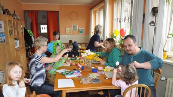 Hojdana aj ďalej zostáva v Ružinove