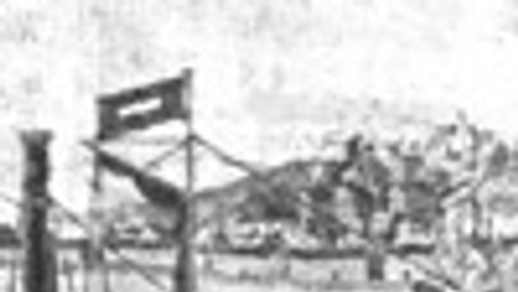 Dnes je 177. výročie lodnej dopravy po Dunaji