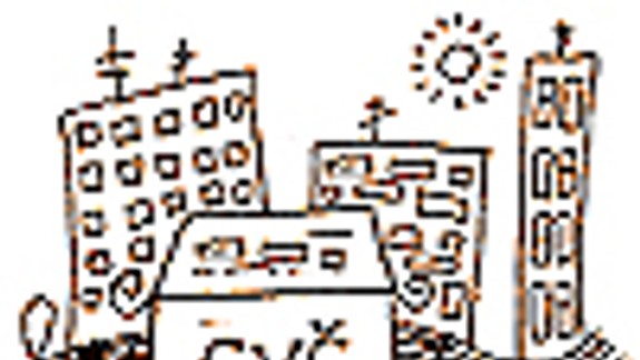 Hrobáková potrebuje pomoc aj od mesta