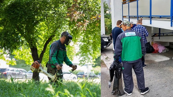 Petržalka hľadá do svojho tímu pracovníkov údržby a rôznych remeselníkov - aký plat a benefity im ponúka?