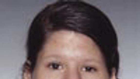 Polícia pátra po 17-ročnej matke a jej dcére