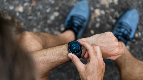 Čo hovorí v prospech kúpy smart hodiniek?