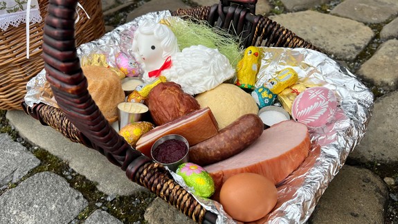 Kresťania na celom svete slávia v nedeľu pamiatku zmŕtvychvstania Ježiša Krista