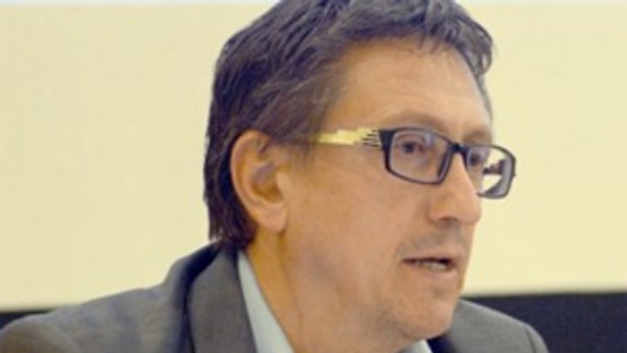 SMS rozhlas: Ružinov spúšťa informovanie občanov pomocou komunálnych SMS správ