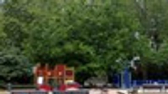 Nová doba meškala, rodičia boli nahnevaní