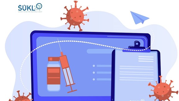 ŠÚKL eviduje štyri úmrtia po očkovaní a 8471 hlásených podozrení na nežiaduce účinky vakcín