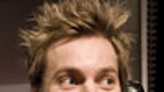 Boyband je muzikál, čo donúti divákov zabávať sa