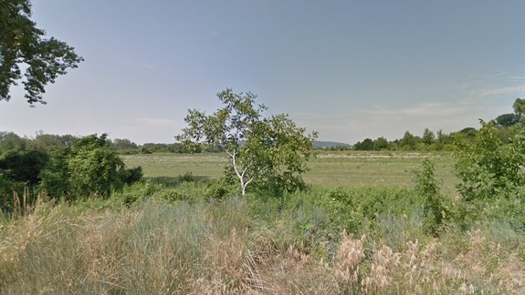 Petržalka sa chystá regulovať územie Kapitulského dvora